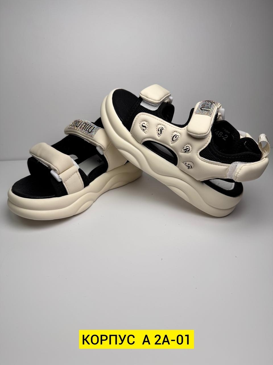 ,сандалии,детские сандалии,сандали,сандалии для мальчика