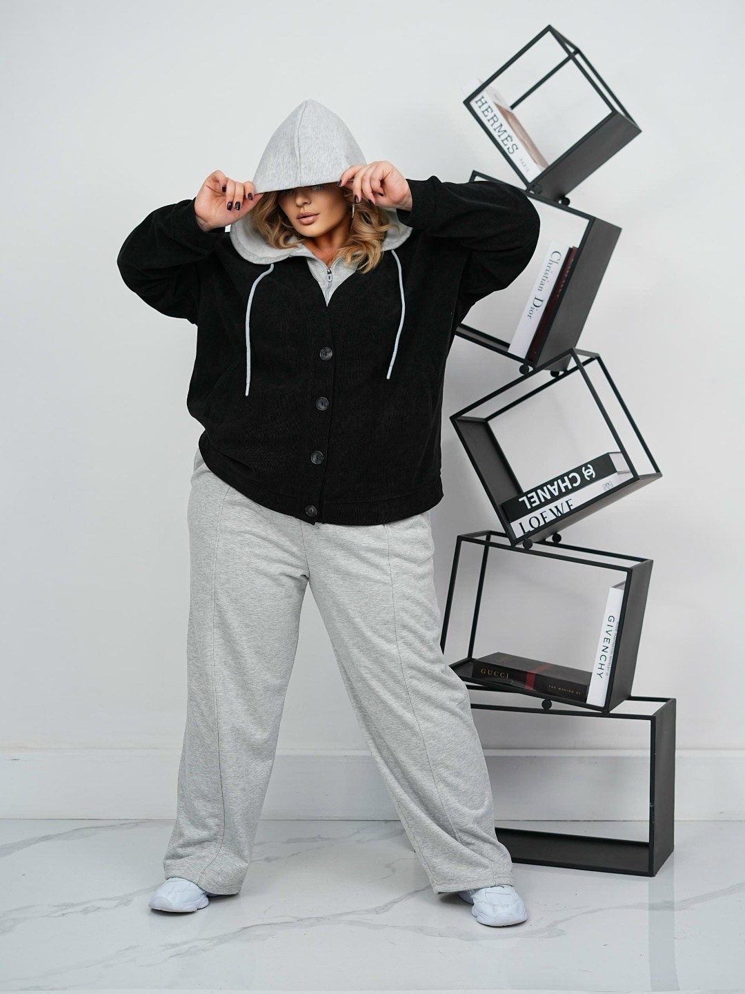 спортивный женский костюм больших размеров,женские костюмы больших размеров,cпортивный костюм больших размеров, больших размеров,костюмы спортивные женские