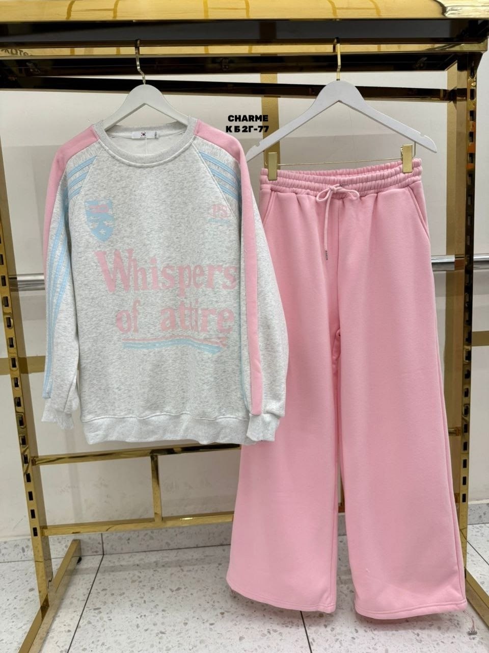 стильные костюмы,свитшот женская,костюм оверсайз,оверсайз свитшот,свитшот