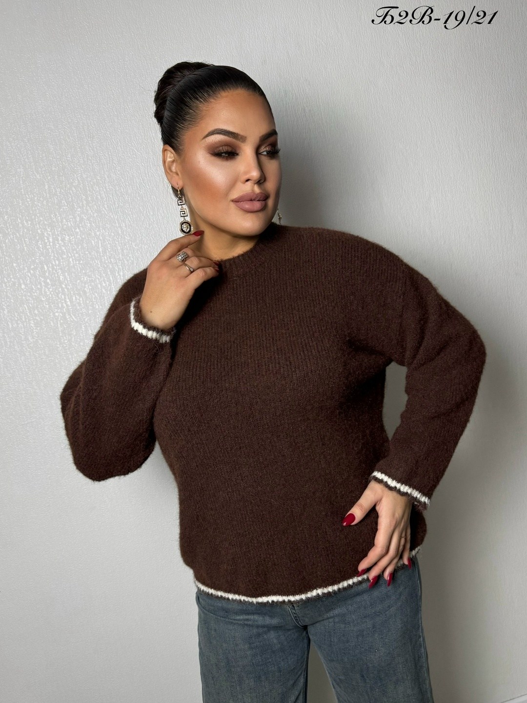 женская кофта,кофта нарядная,кофта джемпер,кардиган кофта,блузка кофта