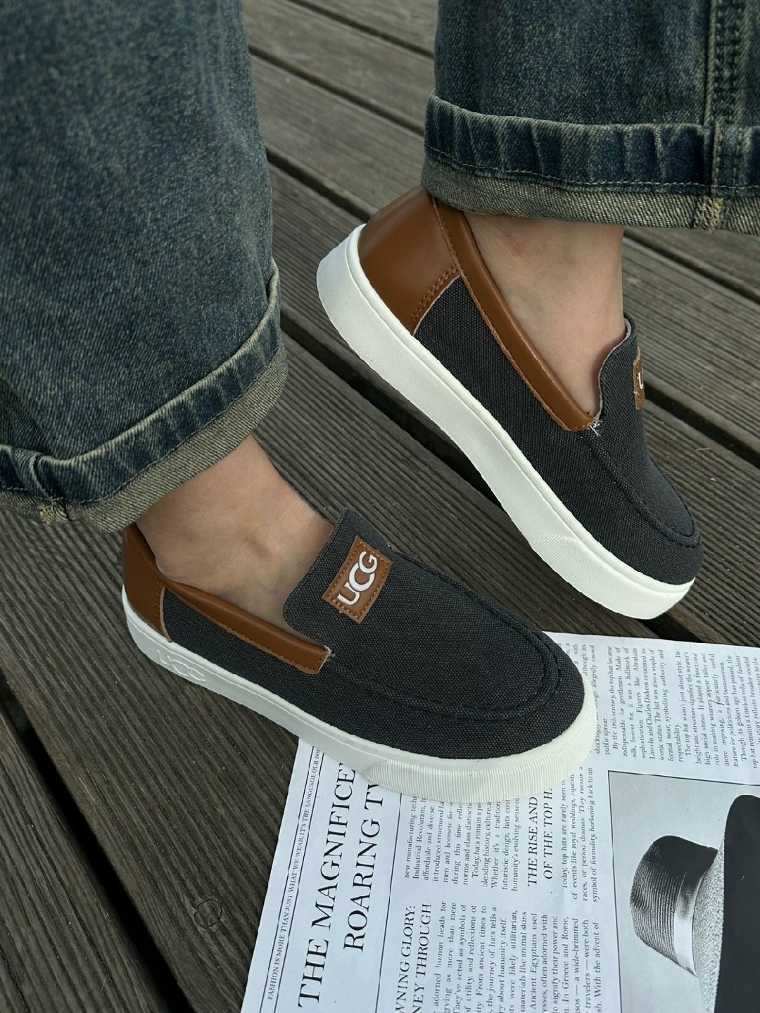 , оптом,обуви, мокасины, мужская