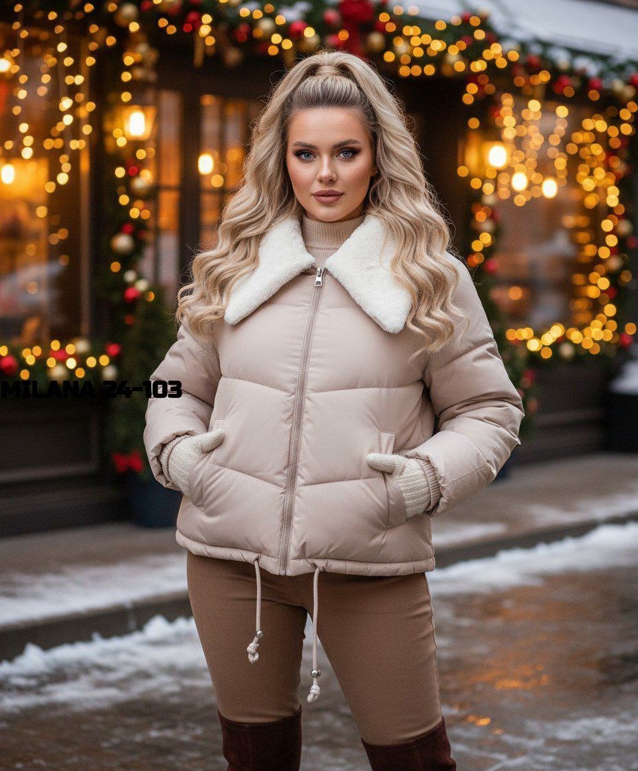 куртка женская,зимняя куртка,куртка женская зимняя,куртка демисезонная,куртка меховая