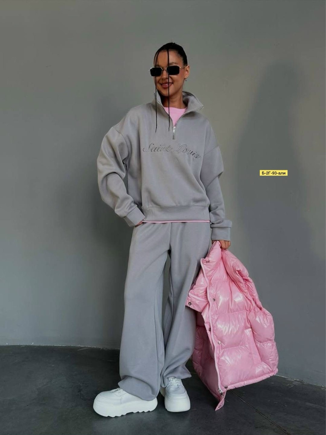 спортивные костюмы женские,костюм на флисе,спортивные костюм,флисовые костюмы,костюм женский на флисе