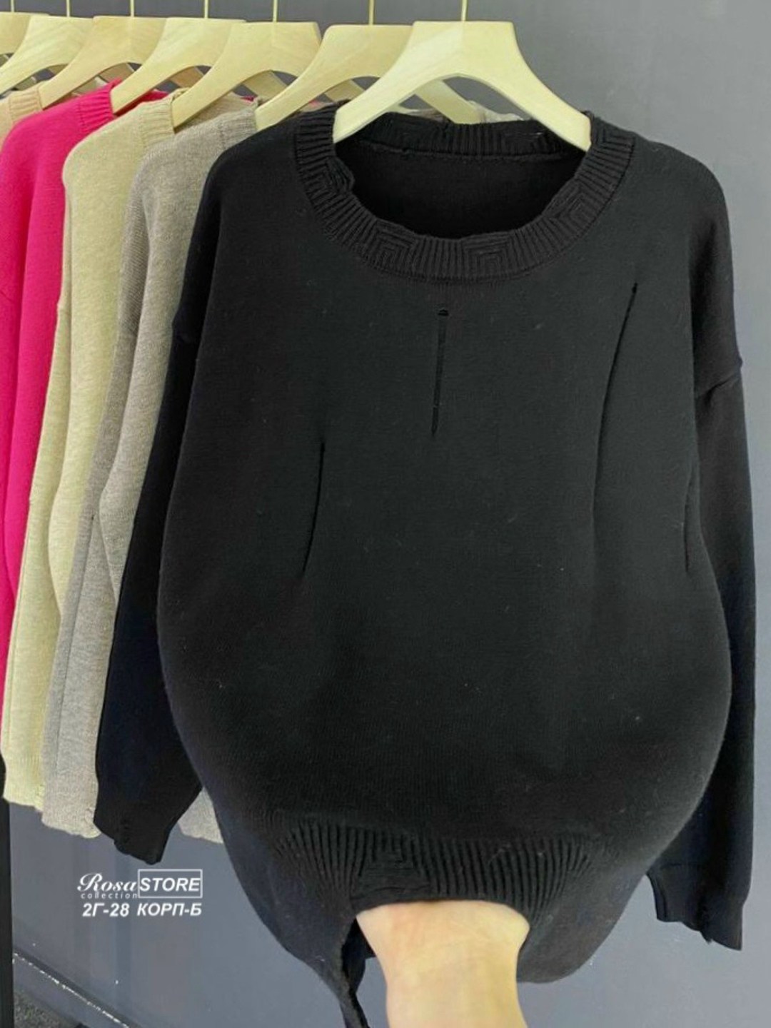 кофта женская,кофта теплая,свитер,толстовки кофта,вязаные свитера женские
