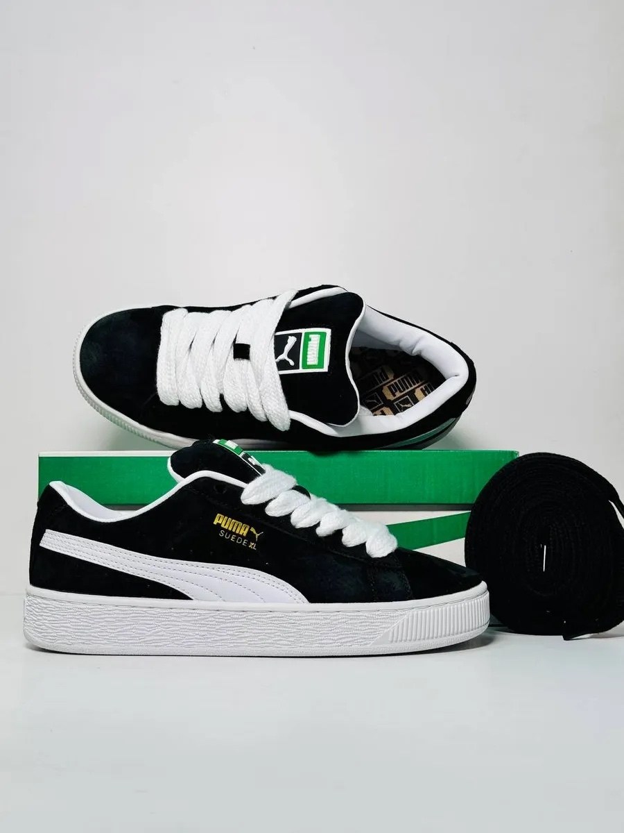 ,puma кроссовки,кроссовки puma suede,кроссовки puma suede xl,puma suede