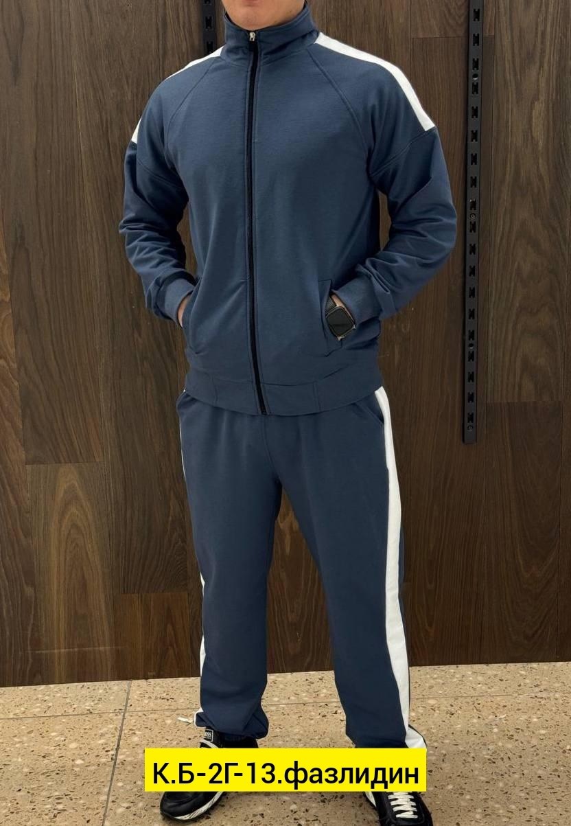 мужские спортивные костюмы,спортивный костюм для мужчин,спортивные костюм,спортивные костюмы двойка,спортивный костюм мужской спортивный костюм