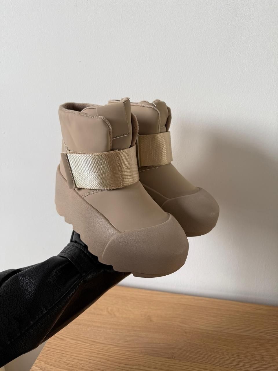 ,дутики женские,зимняя  женская,женские зимние дутики,дутики зимние на платформе