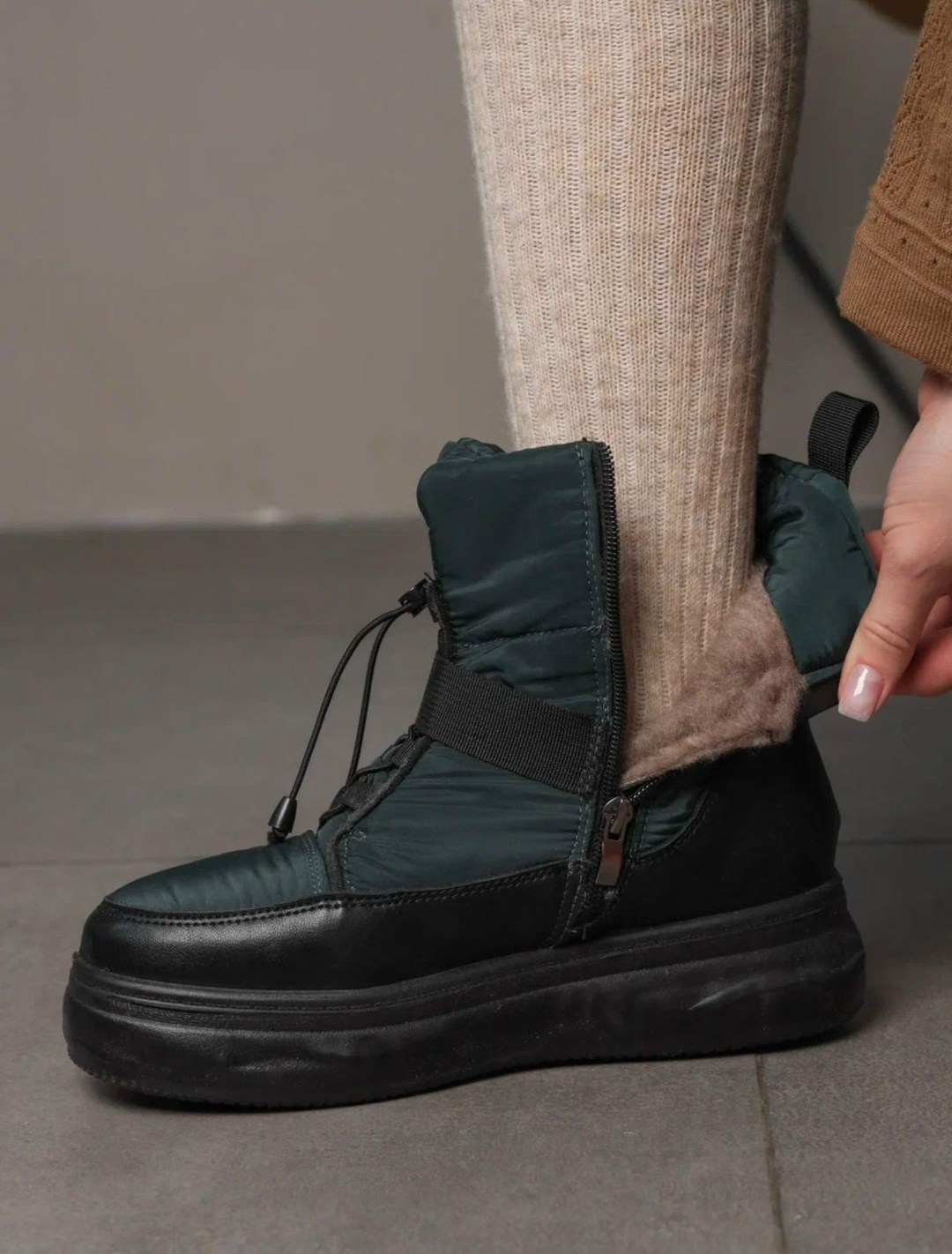 ,дутики женские,дутики зимние женские, дутики,зимние дутики