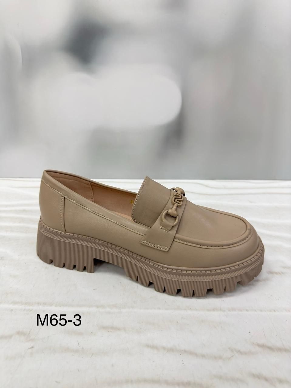 ,женская ,лоферы женские,лоферы женские туфли, оптом