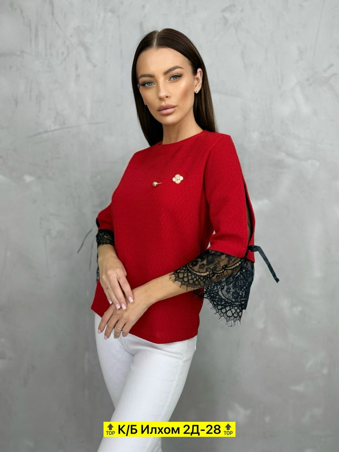 женская кофта,кофта хлопок,блузка кофта,кардиган кофта,