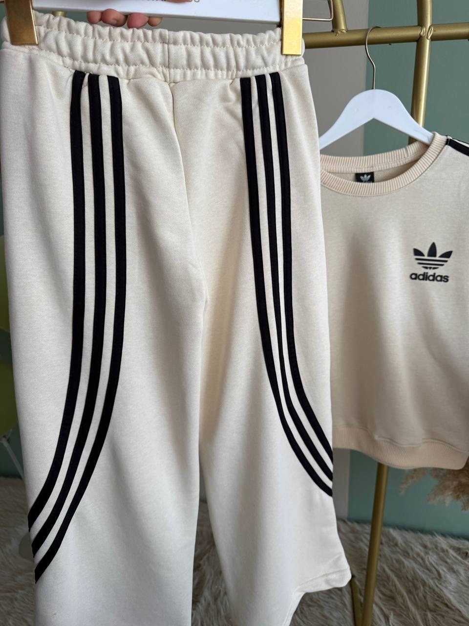 детский спортивный костюм adidas,спортивный костюм adidas,детский спортивный костюм adidas originals,костюм для девочек adidas,спортивный костюм adidas originals