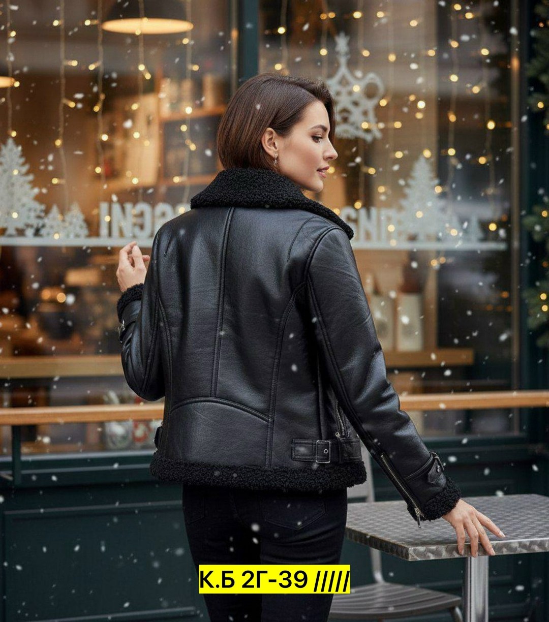 авиатор дубленка женская,дубленка женская,дублёнка женская короткая черная,дубленка женская зимняя авиатор,зимняя дубленка