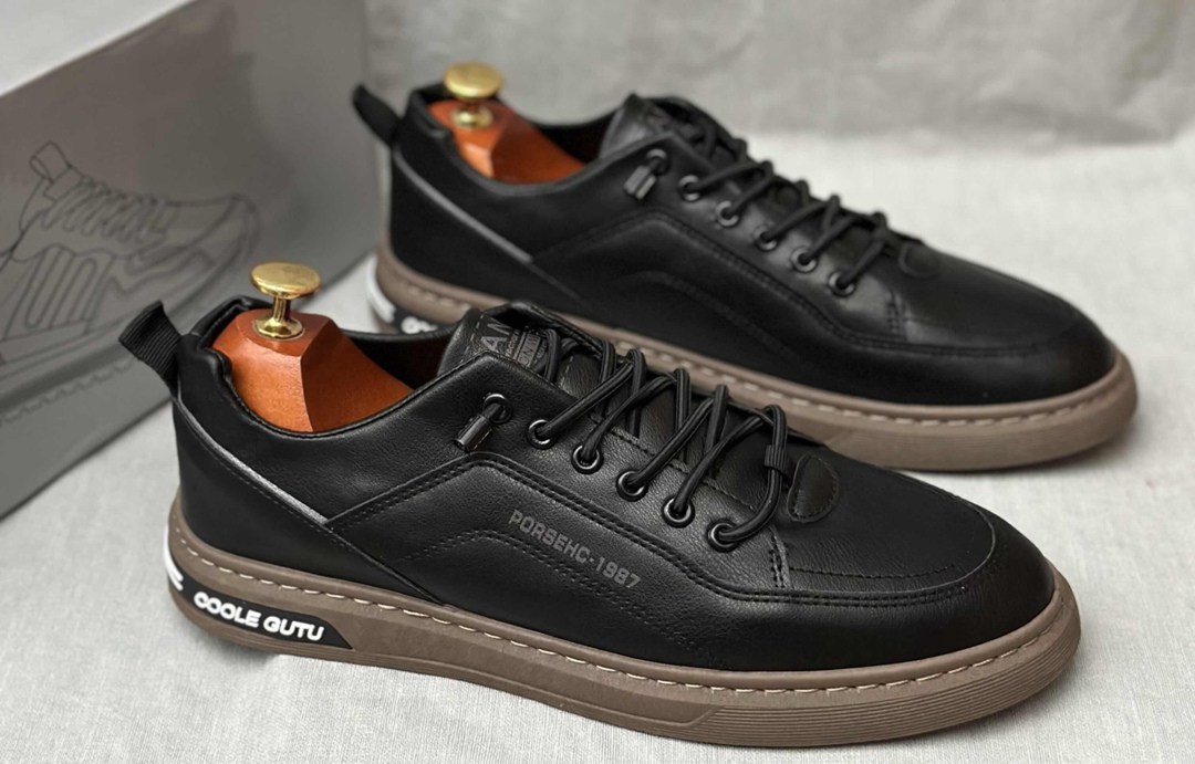 ,мужская ,кожаные кроссовки мужские,кеды мужские кожаные,мужская  кроссовки