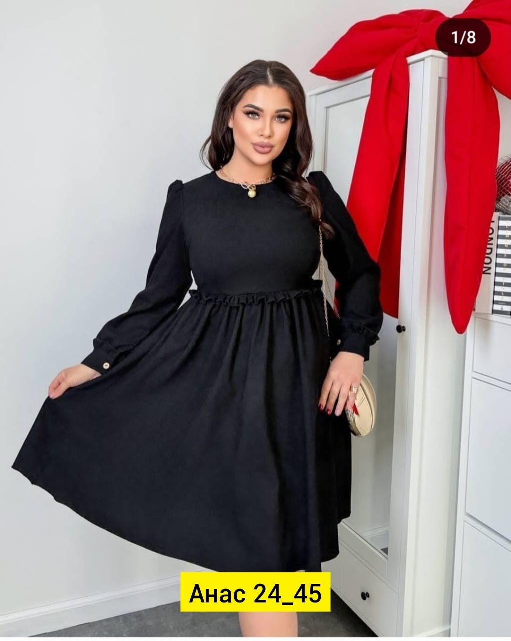 платье женская,платье,платье идеальное,нарядное платье,женские платья больших размеров