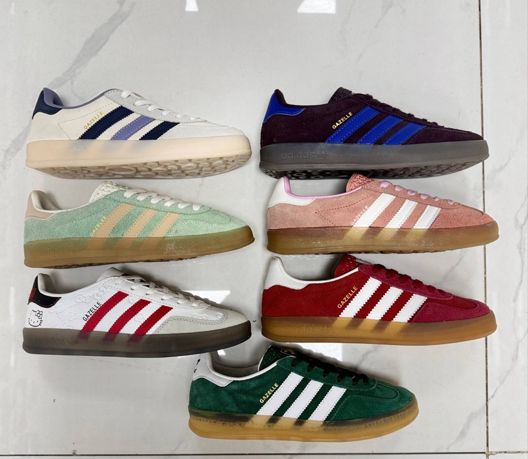 casuals adidas кроссовки spezial,adidas originals handball spezial,adidas handball spezial,кроссовки adidas,adidas gazelle