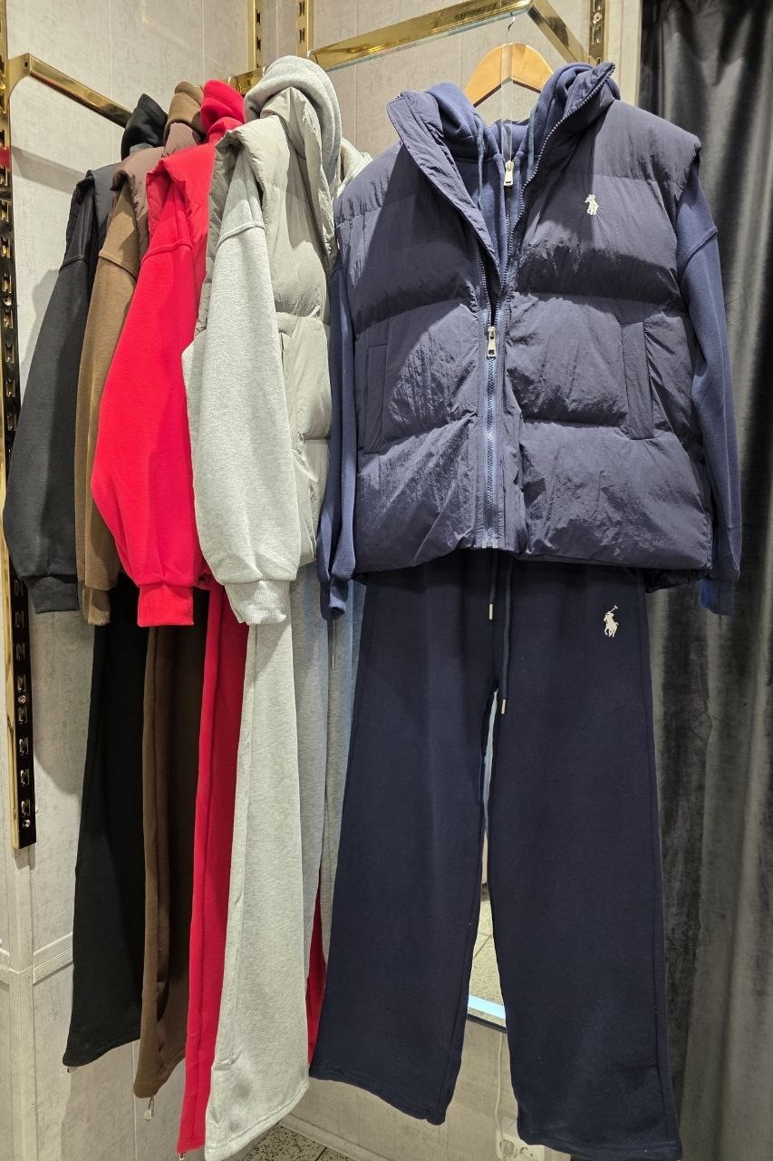 жилет polo ralph lauren,жилетка polo ralph lauren,жилет ральф лорен,жилетка ralph lauren,жилетка