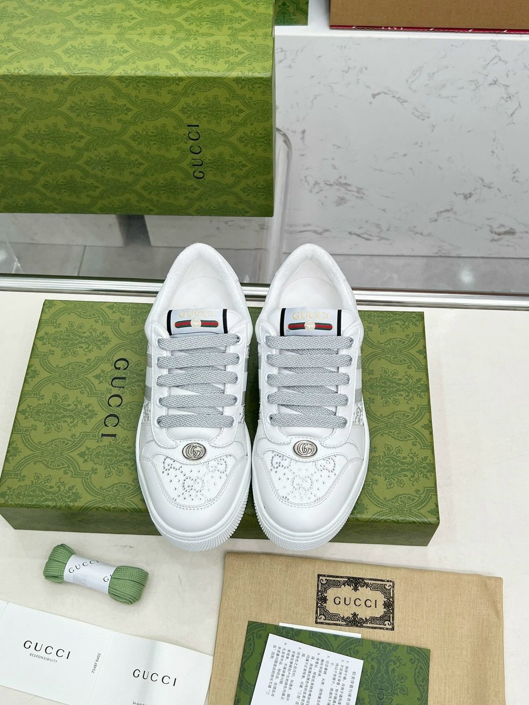 кроссовки gucci женские,кроссовки gucci,кроссовки гуччи женские оригинал,,женские кроссовки