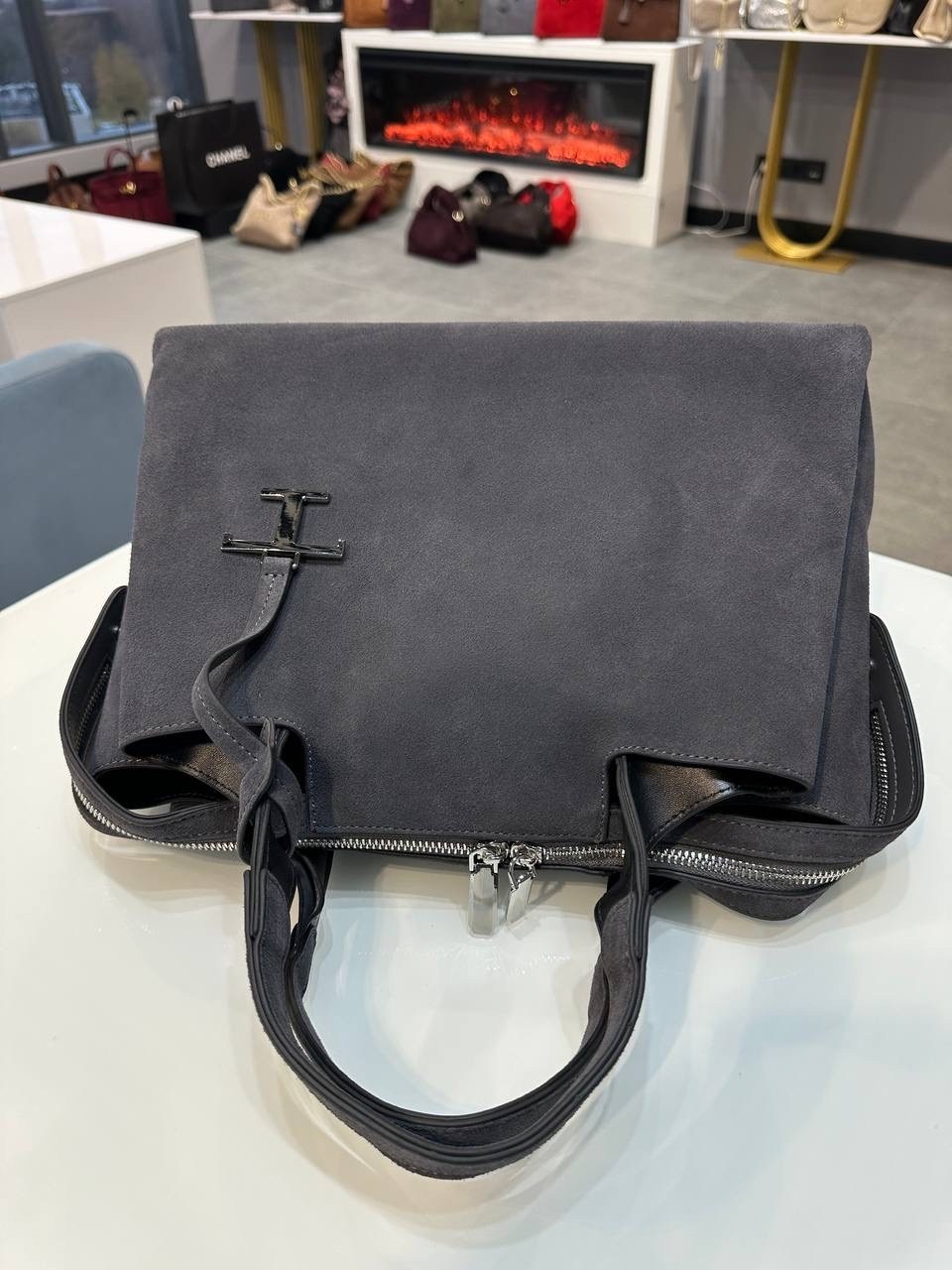 замшевая сумка женская,сумка женская натуральная замша,замшевая сумка,сумка женская из натуральной замши,сумка