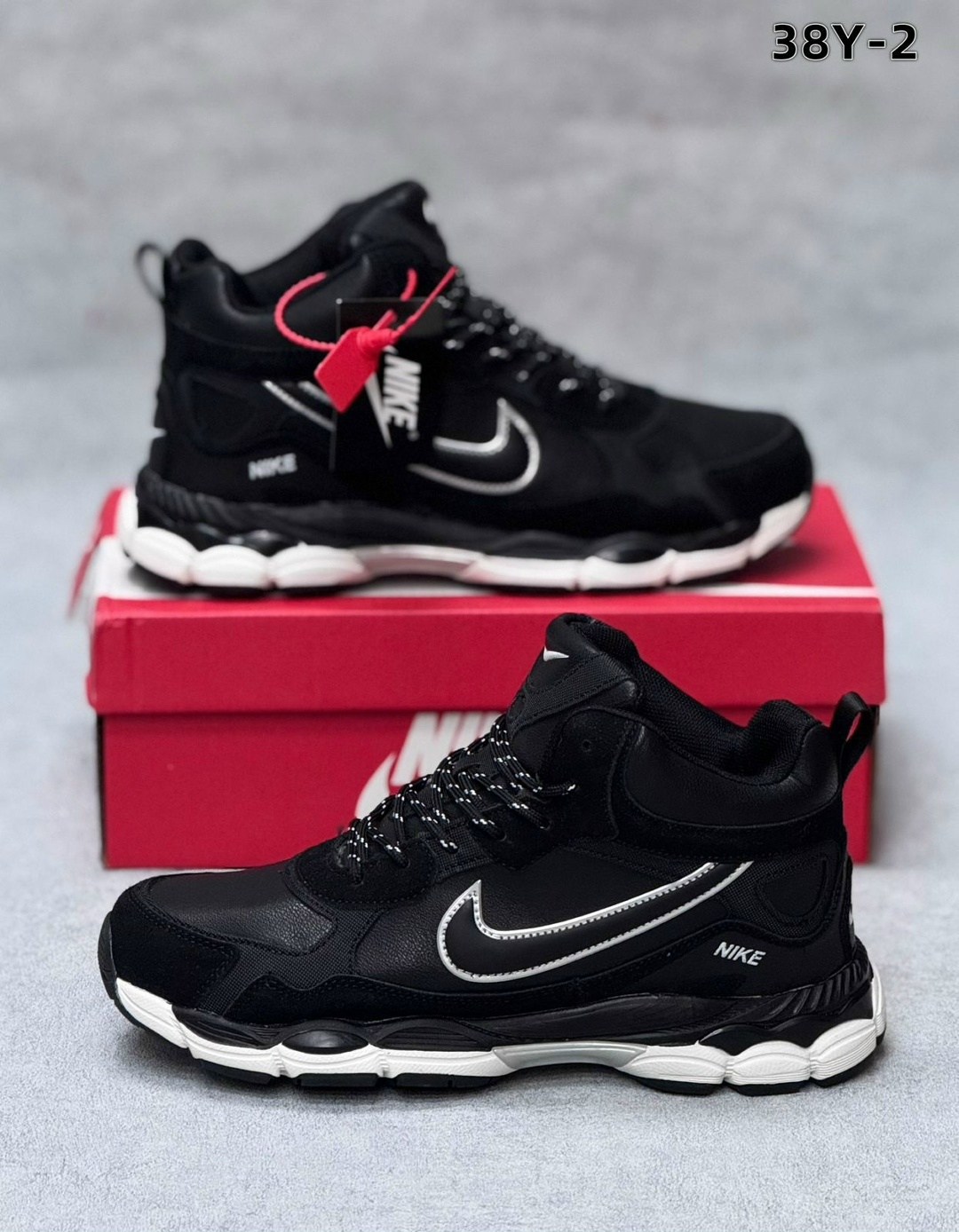 зимние кроссовки nike,кроссовки nike,мужские кроссовки nike,мужские кроссовки nike air max,кроссовки мужские nike air