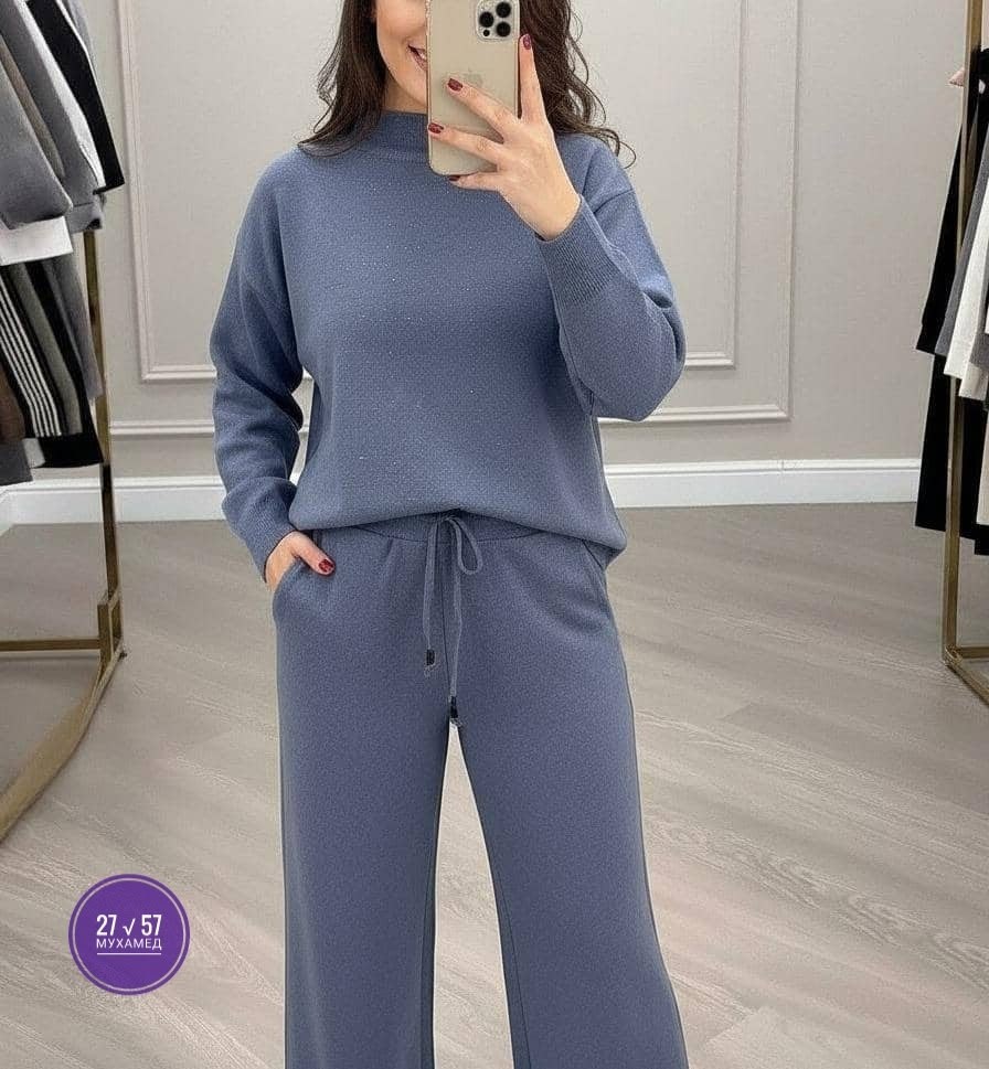 костюмы брючные,трикотажные костюмы,трикотажные костюмы женские,костюмы женские брючные,костюм с брюками