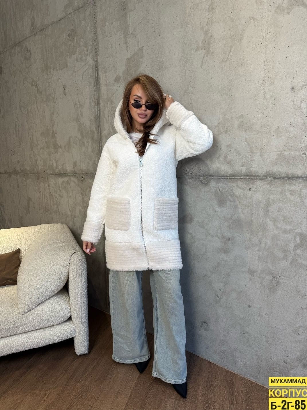 шуба женская,шуба искусственная,шубка,шуба барашек,пальто барашек