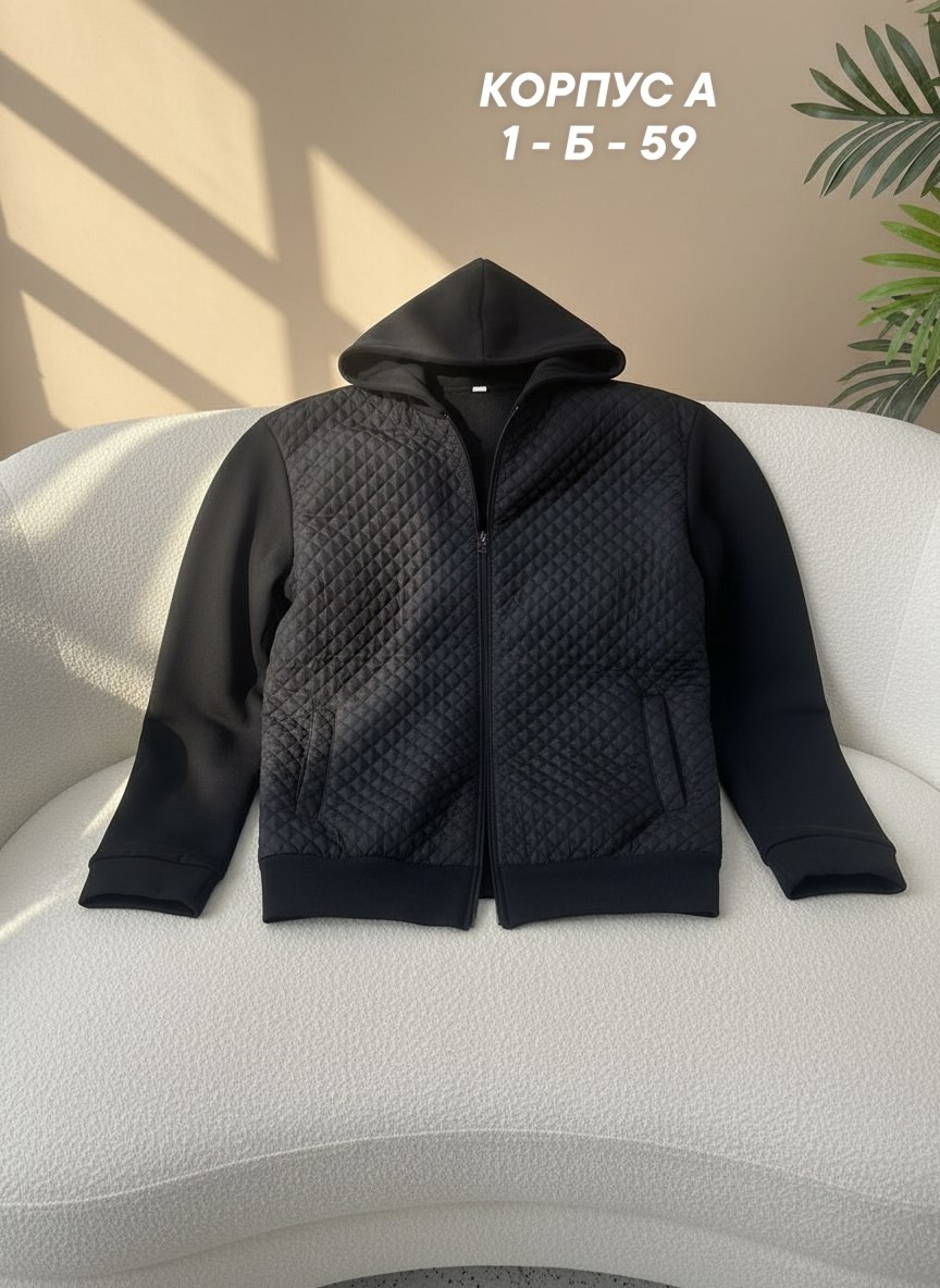 женская кофта,толстовки женская,демисезонная куртка,куртка модная,куртка стеганая