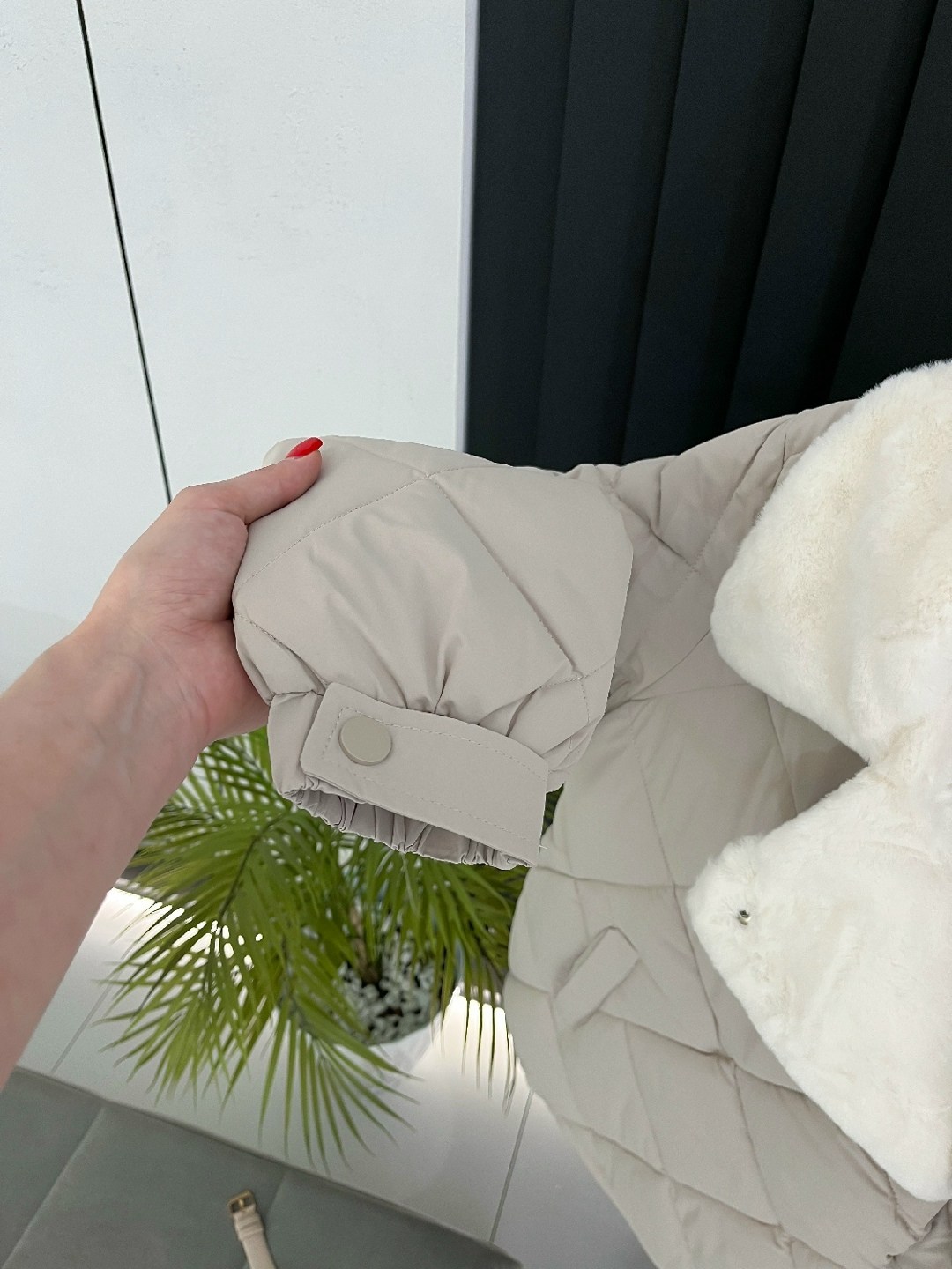 куртка женская,куртка модная,куртка,демисезонная куртка,куртка стеганая