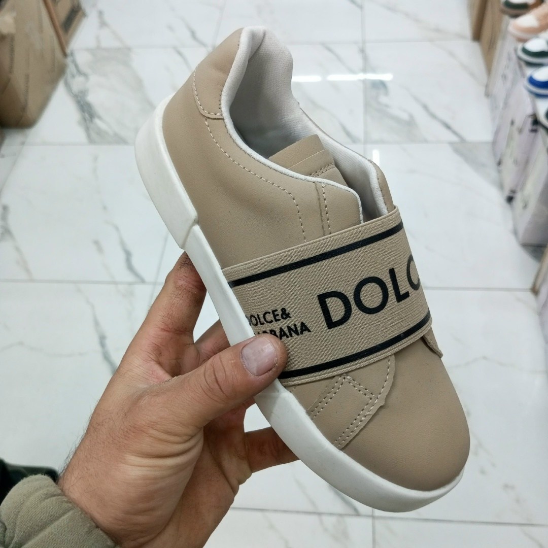 кеды dolce gabbana,кеды дольче габбана женские оригинал,кроссовки дольче габбана,кроссовки дольче габбана женские 2025,кроссовки дольче габбана женские белые