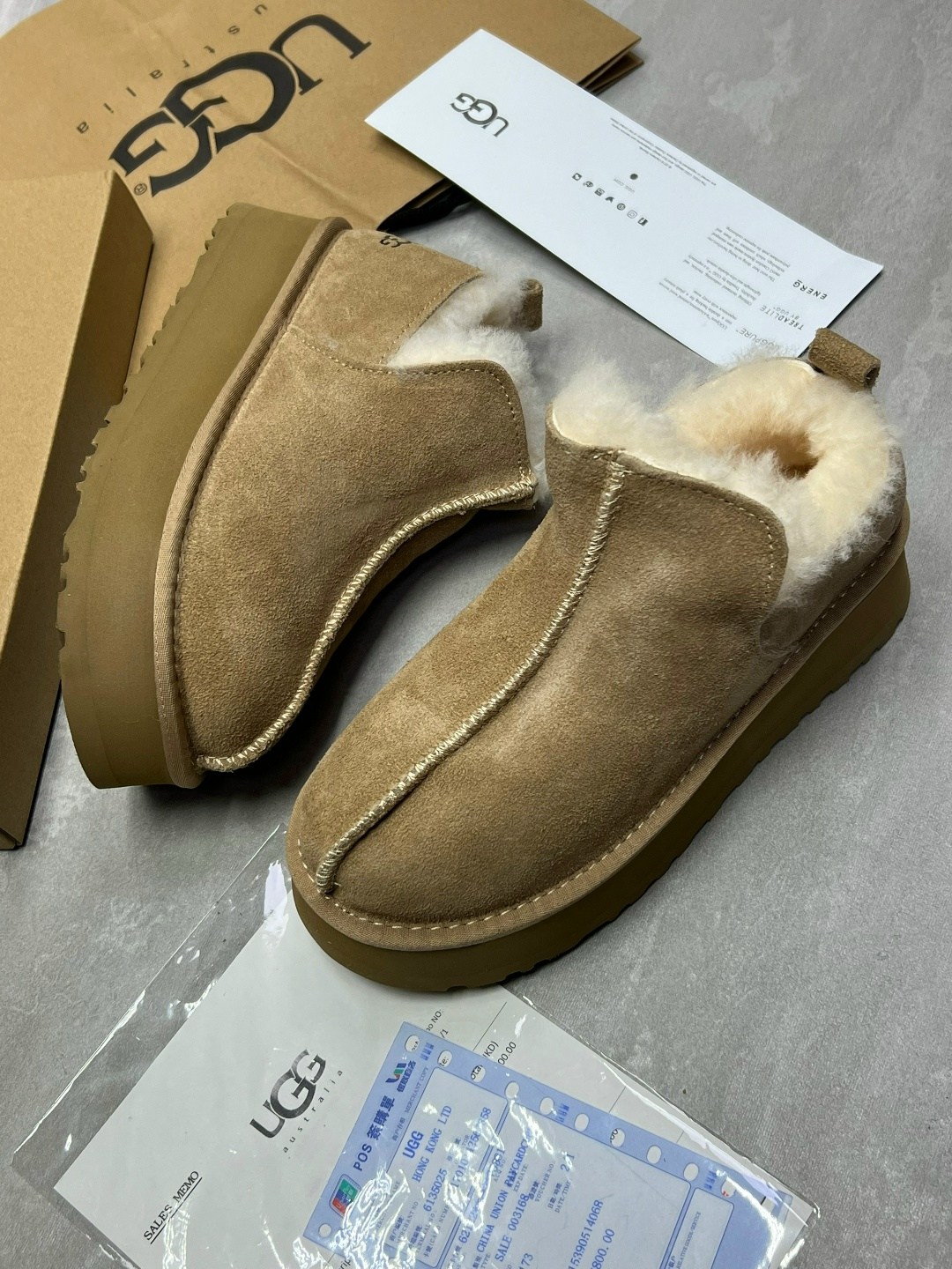 угги женские ugg,угги женские,,угги женские зимние,ugg угги