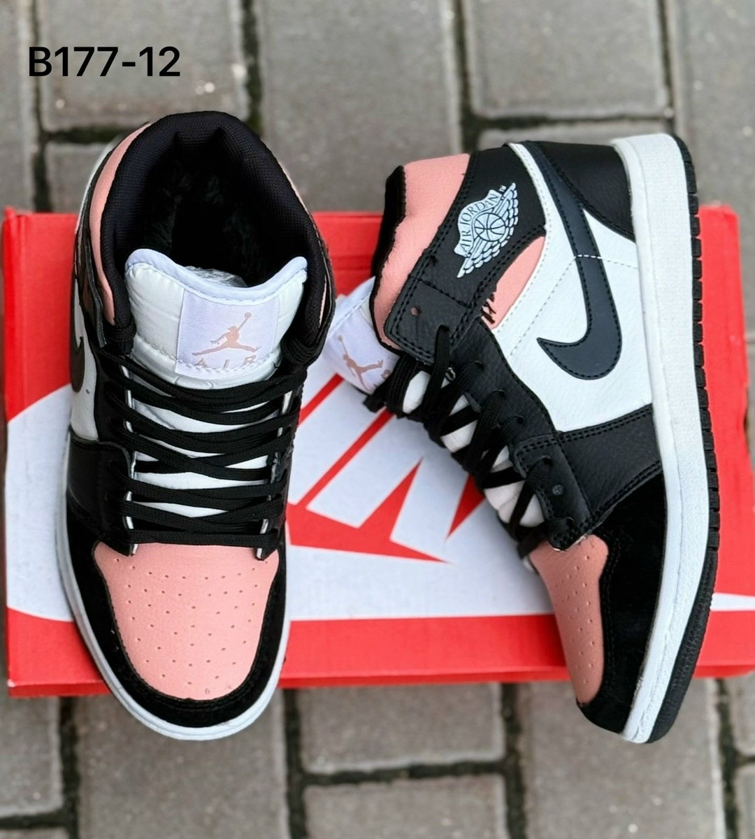 nike air jordan 1 mid,кроссовки женские nike air jordan 1,кроссовки nike air jordan 1 retro high,кроссовки nike air jordan 1 retro,кроссовки nike air jordan 1