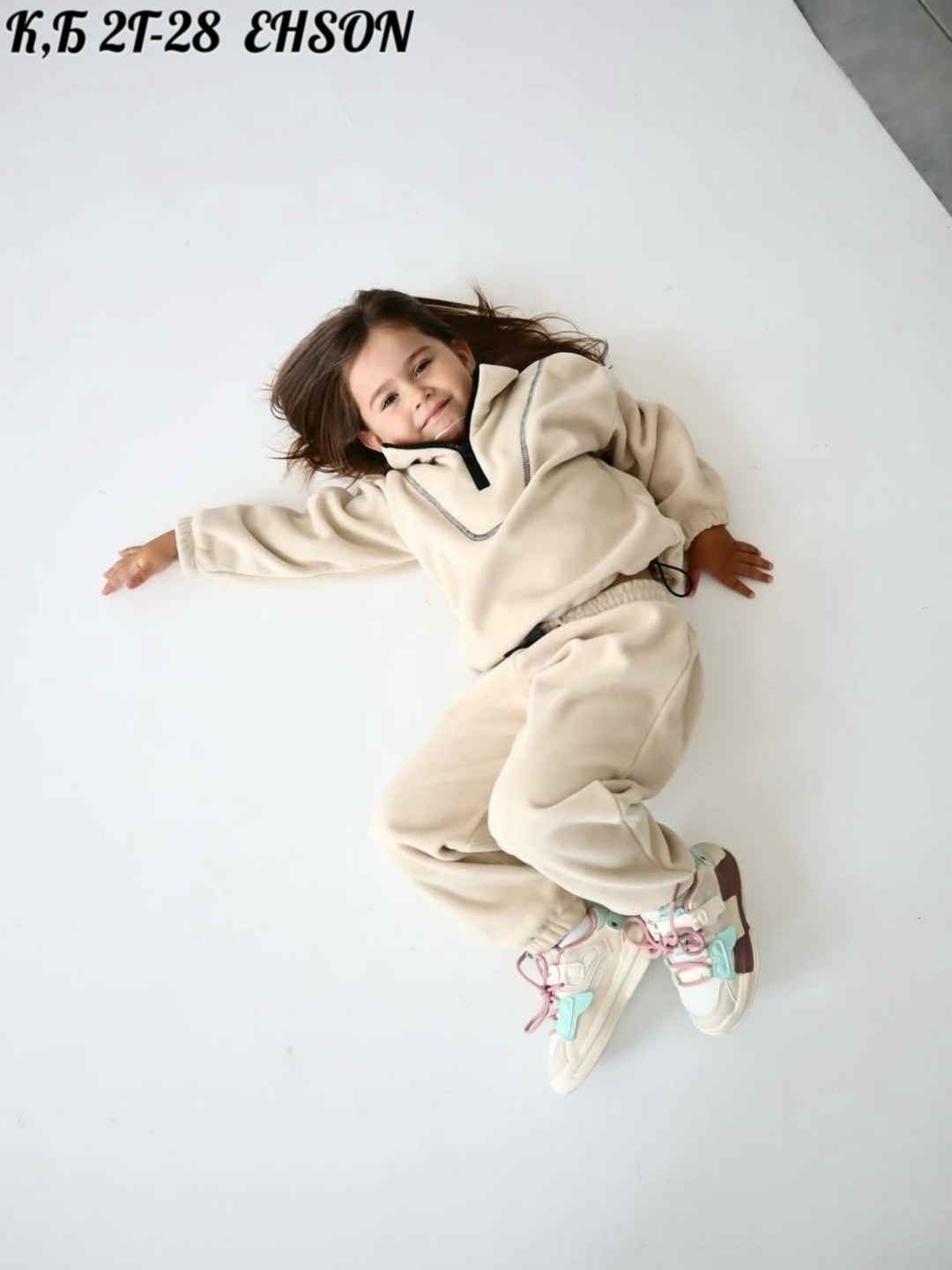 детский костюм из футера,костюм на флисе,комбинезон флисовый детский,костюм детский флисовый,детский трикотажный костюм