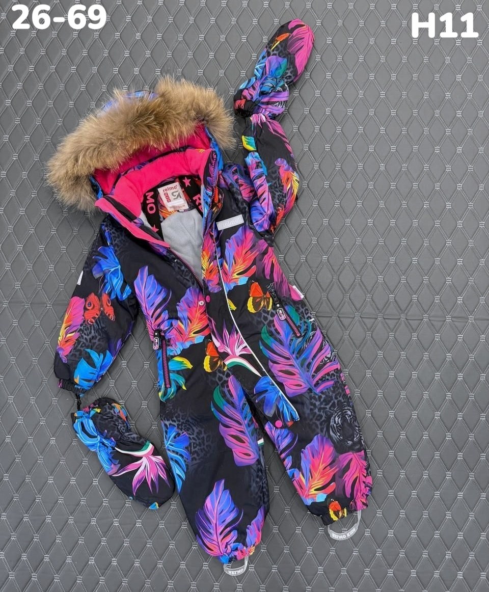 комбинезон зимний,зимний комбинезон мембранный,зимний комбинезон для девочек,комбинезон теплый,зимний комбинезон теплый