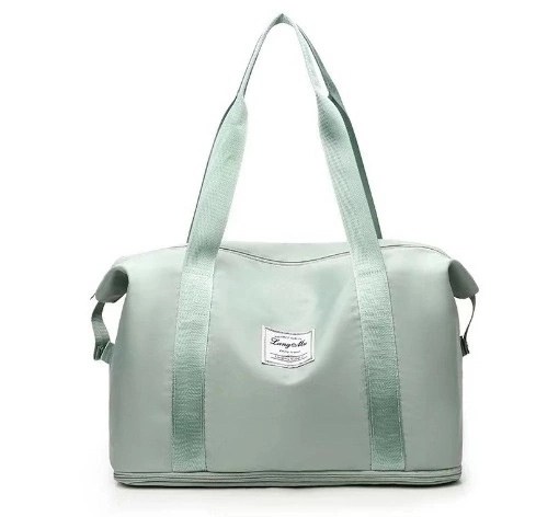 женская спортивная сумка,сумки для женщин,сумка,сумки для фитнеса,складная дорожная сумка