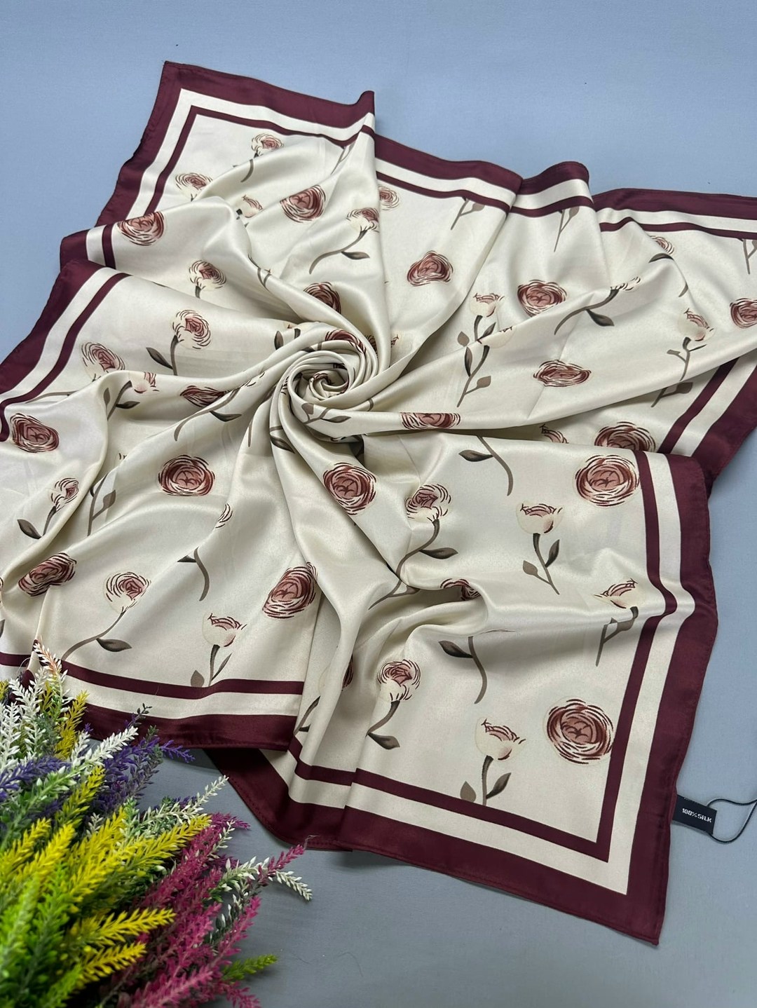 шелковые платки,женские платки,шелковый женский платок,платок палантин,платка