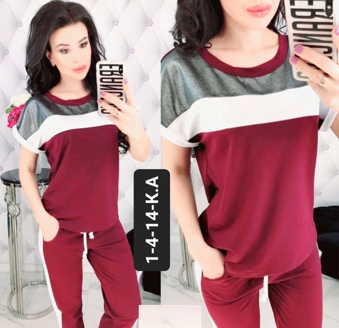 женский спортивный костюм,костюм двойка женская,спортивный костюм спортивные костюмы,спортивные костюм,костюм женские спортивные костюмы