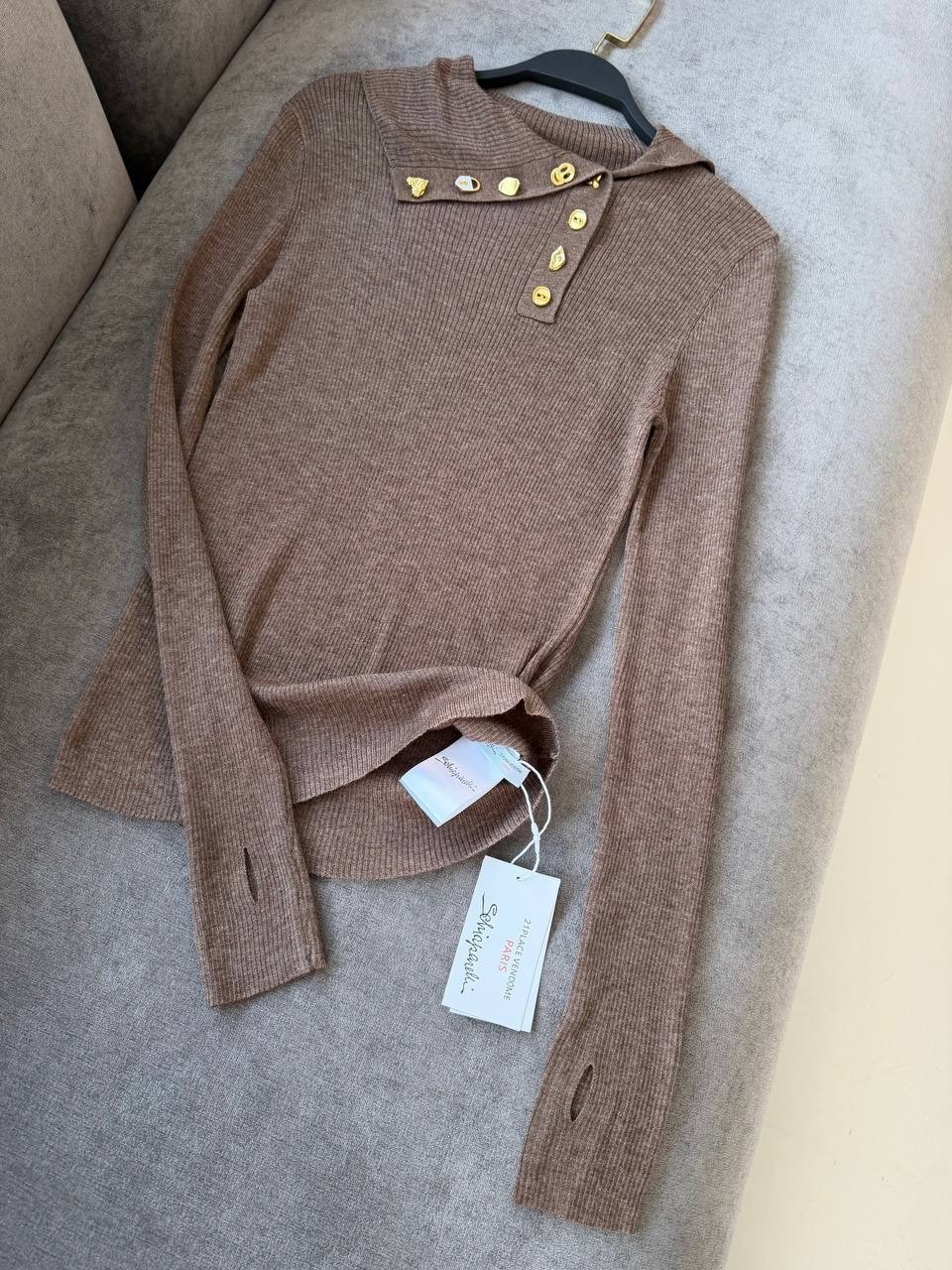 кофта женская,водолазка с пуговицами,кофта с пуговицами,кашемировая кофта,водолазка женская