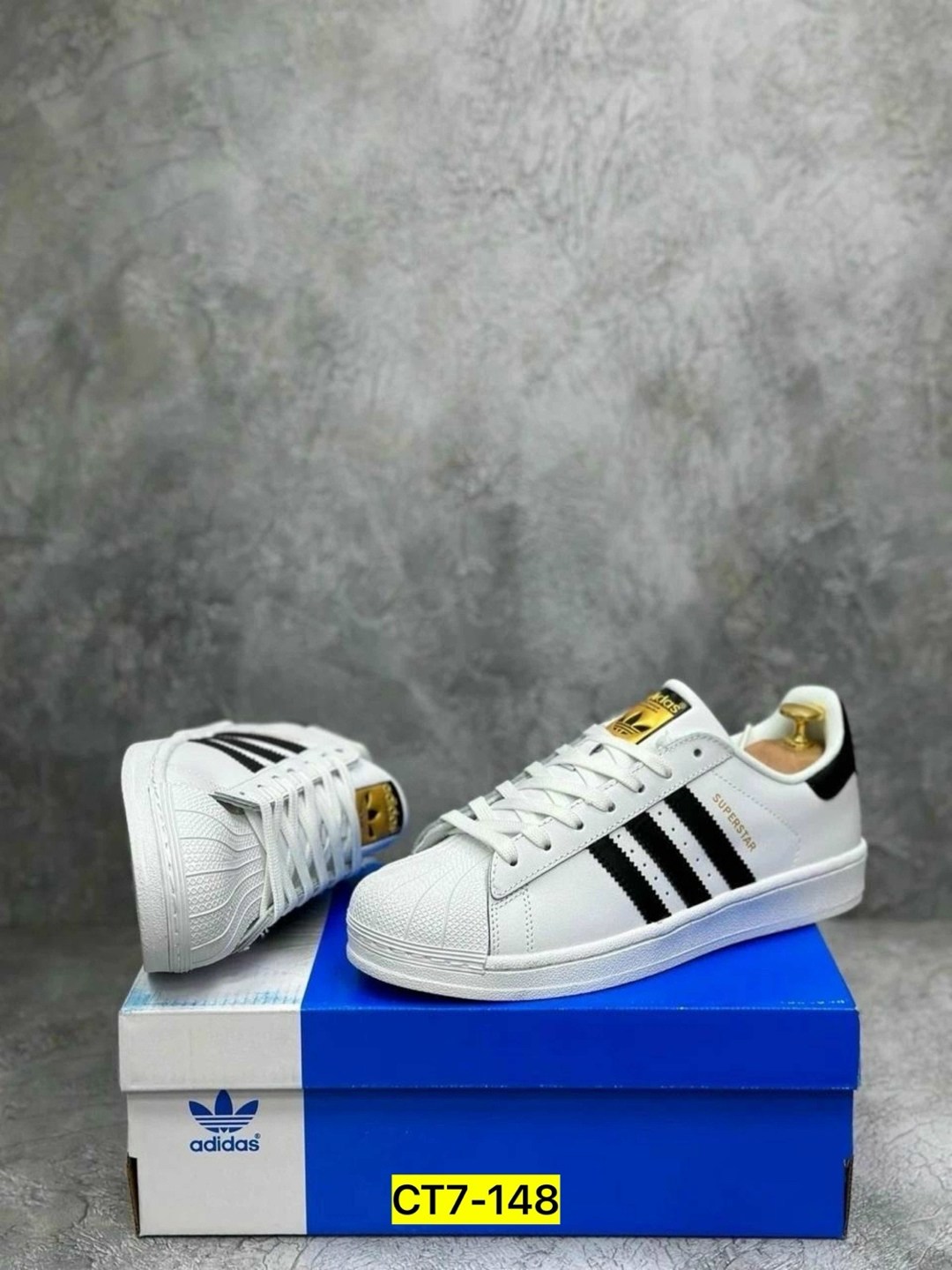 кроcсовки adidas superstar,кроссовки adidas,адидас супер стар,кроссовки adidas superstar adidas,кеды adidas superstar