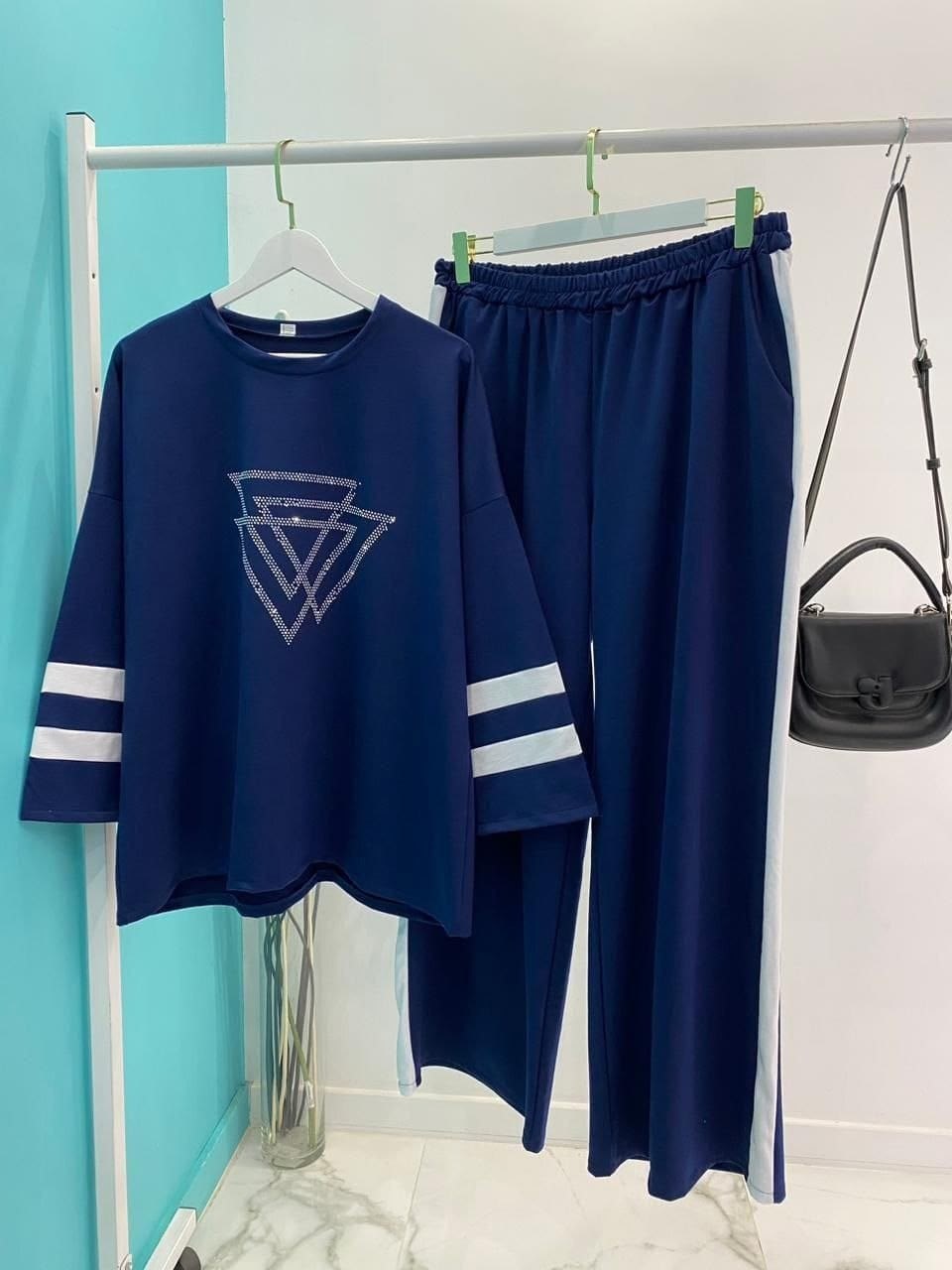 костюмы брючные,костюмы женские,спортивные костюмы женские,спортивные костюм,костюм повседневный