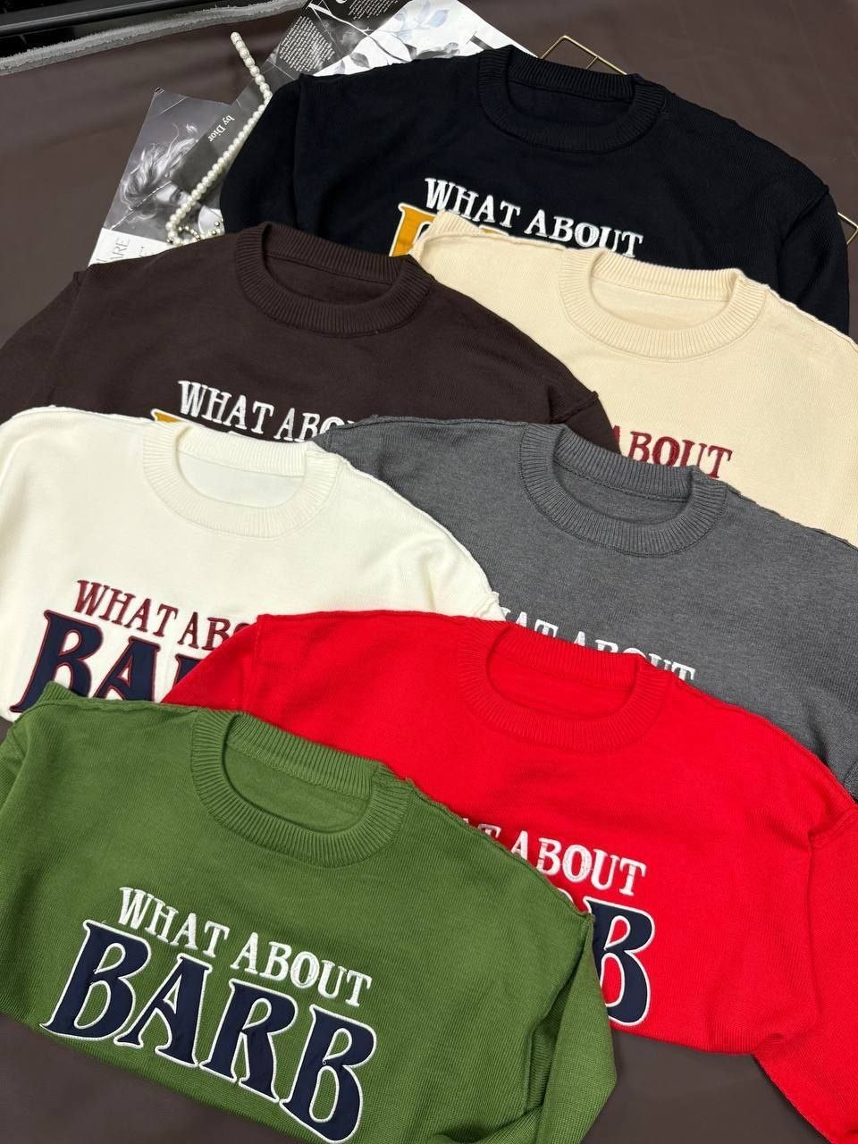 свитшот женская,модная толстовка,кофта женская,свитер с принтом,свитшот толстовка