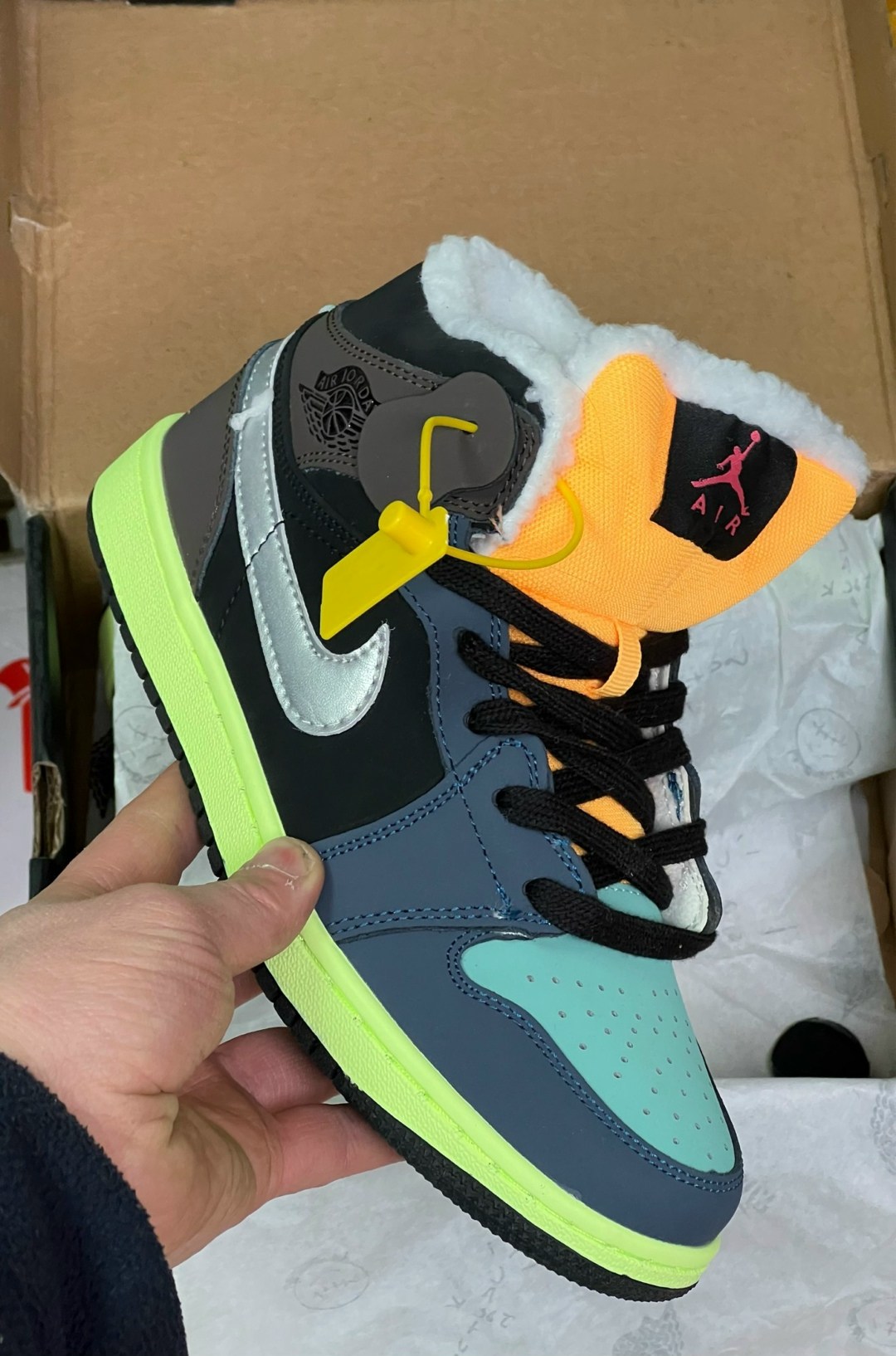 кроссовки nike air jordan 1,кроссовки,кроссовки nike air jordan 1 high og,nike air jordan 1 retro high og,кроссовки мужские nike air jordan 1 retro high