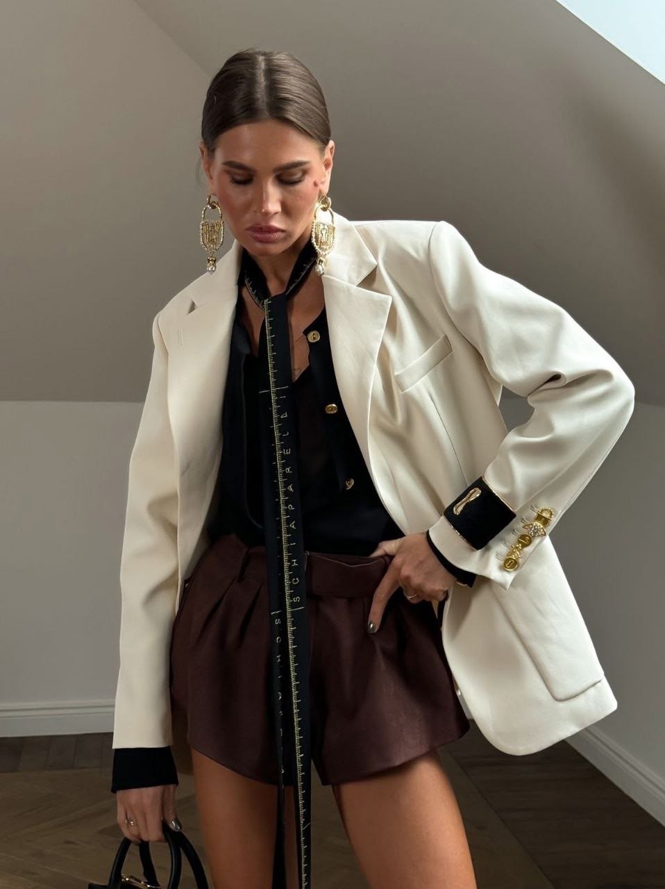 жакет и пиджак,пиджак для девочек,пиджак,стильный пиджак,костюм пиджак