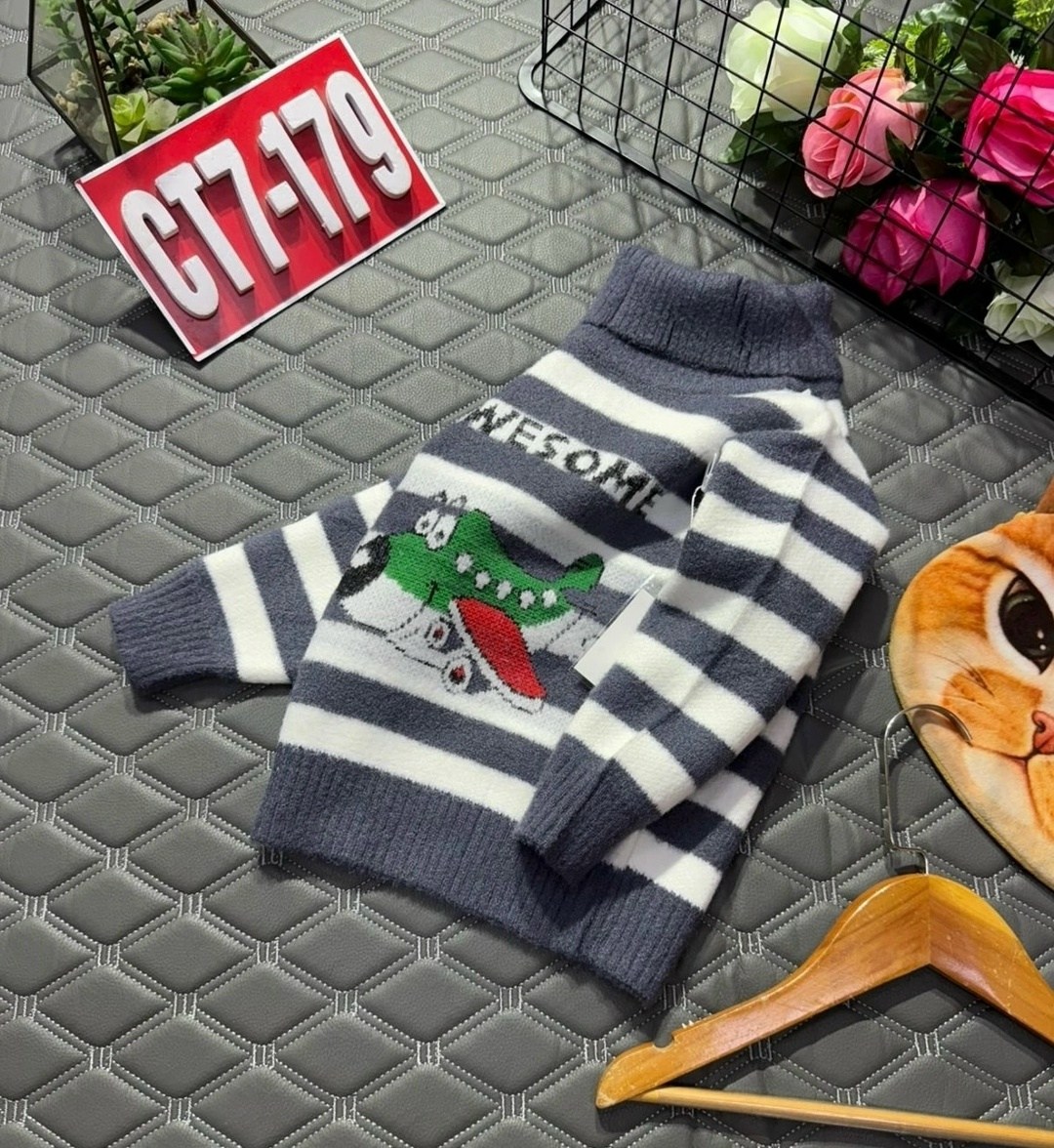 свитера для мальчик,свитер детский,свитер,свитер детская,детская кофта