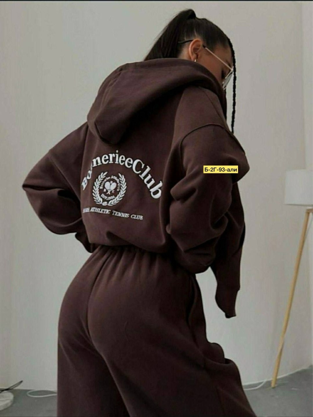 модные костюмы,костюмы спортивные,костюмы женский,костюм для женщин,свитшот и толстовка