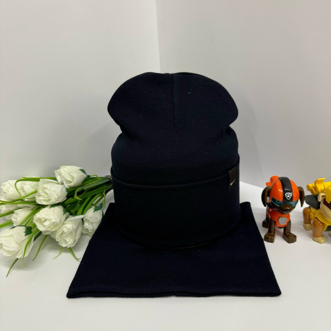 комплект шапка снуд,шапка снуд для мальчика,шапка со снудом для мальчика,комплект шапка и снуд для мальчика,комплект шапки снуд демисезон