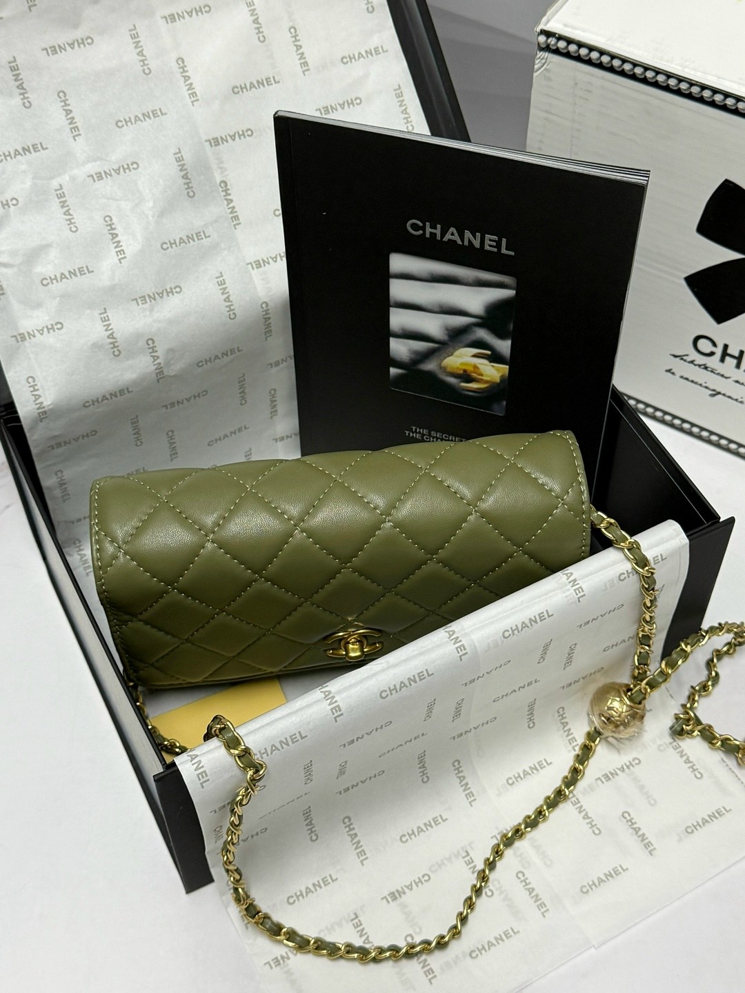 сумка chanel женская,сумка chanel,сумка chanel сумка chanel,сумка chanel натуральная кожа,сумочка шанель