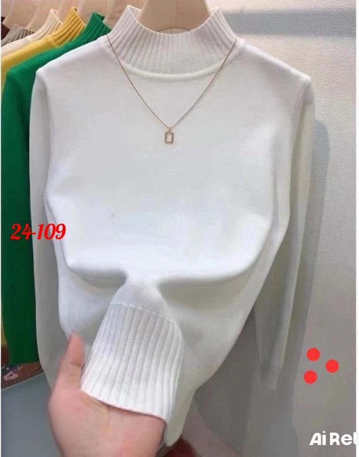 кофта теплая,водолазка кашемир,кофта женская,свитер с высоким воротником,свитера женские