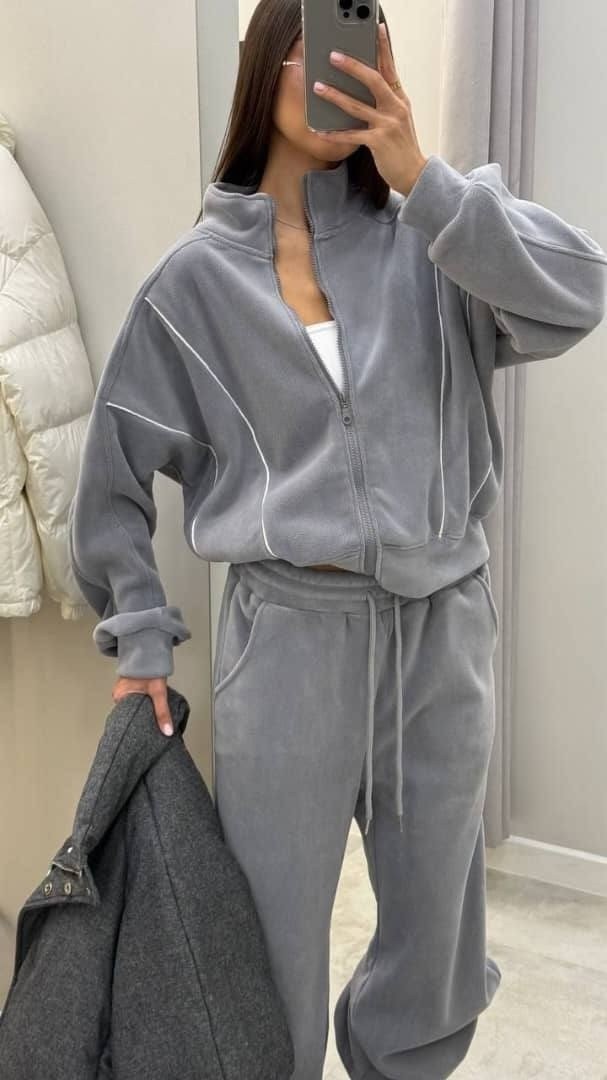 спортивный велюровый костюм,костюм велюровый,костюмы спортивные женские,костюм женский на флисе,спортивные костюм