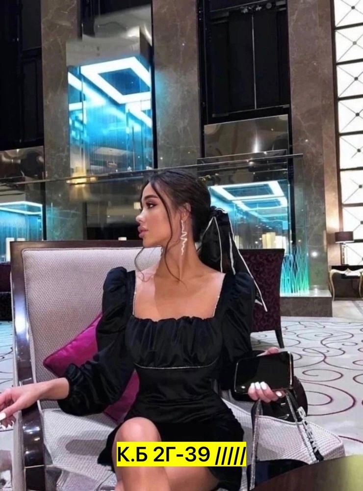 бархатное платье,синее велюровое платье,платье велюр,синее платье,женская платье