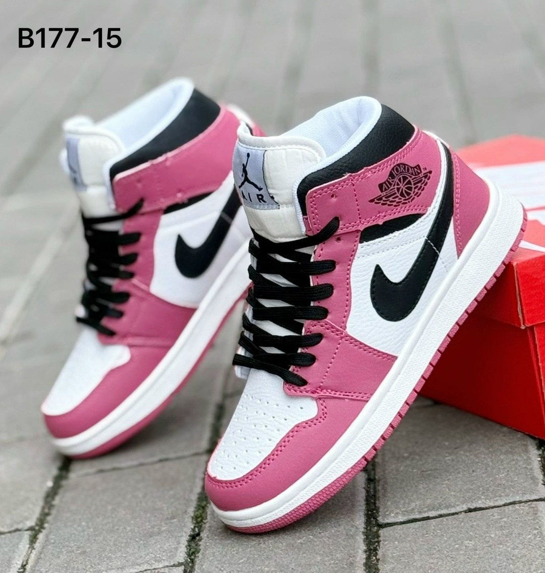 nike air jordan 1 mid se,air jordan 1 mid barely rose,nike air jordan 1 mid,кроссовки nike air jordan 1 mid,nike air jordan 1