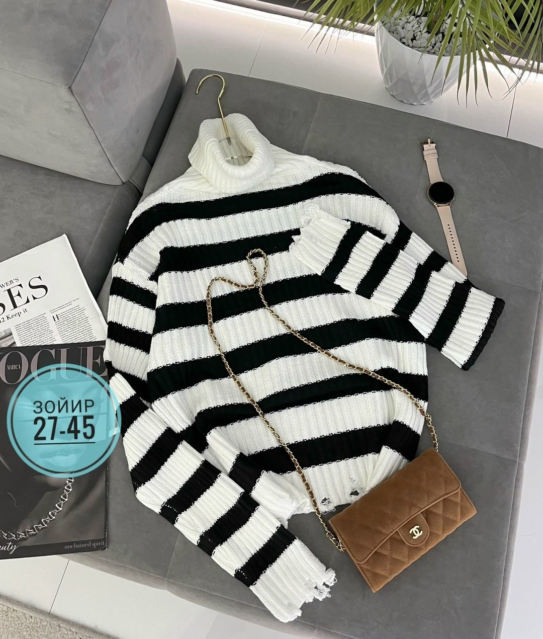 вязаные свитера,вязаные кардиганы,розовый джемпер,трикотажный свитер,свитер